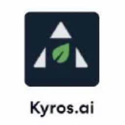 Kyros.ai