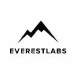 Everestlabs.AI