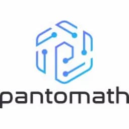 Pantomath