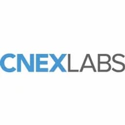 CNEX Labs